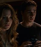 2007-Shia-LaBeouf-as-Kale-Brecht-in-Disturbia-ScreenCaps-1556.jpg