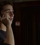 2007-Shia-LaBeouf-as-Kale-Brecht-in-Disturbia-ScreenCaps-1557.jpg