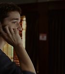 2007-Shia-LaBeouf-as-Kale-Brecht-in-Disturbia-ScreenCaps-1558.jpg