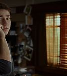 2007-Shia-LaBeouf-as-Kale-Brecht-in-Disturbia-ScreenCaps-1559.jpg