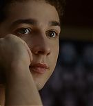 2007-Shia-LaBeouf-as-Kale-Brecht-in-Disturbia-ScreenCaps-1560.jpg