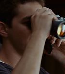 2007-Shia-LaBeouf-as-Kale-Brecht-in-Disturbia-ScreenCaps-1561.jpg