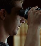 2007-Shia-LaBeouf-as-Kale-Brecht-in-Disturbia-ScreenCaps-1562.jpg