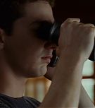 2007-Shia-LaBeouf-as-Kale-Brecht-in-Disturbia-ScreenCaps-1563.jpg