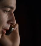 2007-Shia-LaBeouf-as-Kale-Brecht-in-Disturbia-ScreenCaps-1564.jpg