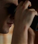 2007-Shia-LaBeouf-as-Kale-Brecht-in-Disturbia-ScreenCaps-1566.jpg