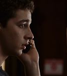 2007-Shia-LaBeouf-as-Kale-Brecht-in-Disturbia-ScreenCaps-1567.jpg