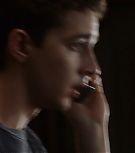2007-Shia-LaBeouf-as-Kale-Brecht-in-Disturbia-ScreenCaps-1568.jpg