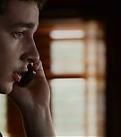 2007-Shia-LaBeouf-as-Kale-Brecht-in-Disturbia-ScreenCaps-1569.jpg