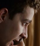 2007-Shia-LaBeouf-as-Kale-Brecht-in-Disturbia-ScreenCaps-1570.jpg