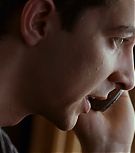 2007-Shia-LaBeouf-as-Kale-Brecht-in-Disturbia-ScreenCaps-1571.jpg