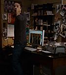 2007-Shia-LaBeouf-as-Kale-Brecht-in-Disturbia-ScreenCaps-1572.jpg