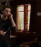 2007-Shia-LaBeouf-as-Kale-Brecht-in-Disturbia-ScreenCaps-1573.jpg