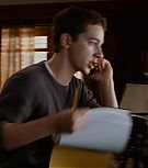 2007-Shia-LaBeouf-as-Kale-Brecht-in-Disturbia-ScreenCaps-1574.jpg