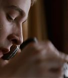 2007-Shia-LaBeouf-as-Kale-Brecht-in-Disturbia-ScreenCaps-1575.jpg
