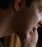 2007-Shia-LaBeouf-as-Kale-Brecht-in-Disturbia-ScreenCaps-1576.jpg