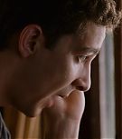 2007-Shia-LaBeouf-as-Kale-Brecht-in-Disturbia-ScreenCaps-1577.jpg