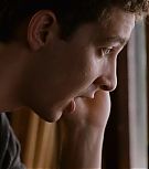 2007-Shia-LaBeouf-as-Kale-Brecht-in-Disturbia-ScreenCaps-1578.jpg