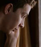 2007-Shia-LaBeouf-as-Kale-Brecht-in-Disturbia-ScreenCaps-1579.jpg