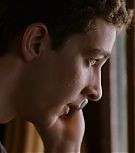 2007-Shia-LaBeouf-as-Kale-Brecht-in-Disturbia-ScreenCaps-1580.jpg
