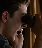 2007-Shia-LaBeouf-as-Kale-Brecht-in-Disturbia-ScreenCaps-1581.jpg