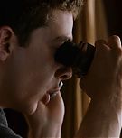 2007-Shia-LaBeouf-as-Kale-Brecht-in-Disturbia-ScreenCaps-1582.jpg