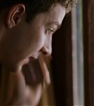 2007-Shia-LaBeouf-as-Kale-Brecht-in-Disturbia-ScreenCaps-1583.jpg