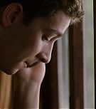 2007-Shia-LaBeouf-as-Kale-Brecht-in-Disturbia-ScreenCaps-1584.jpg