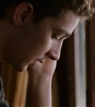 2007-Shia-LaBeouf-as-Kale-Brecht-in-Disturbia-ScreenCaps-1585.jpg