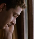 2007-Shia-LaBeouf-as-Kale-Brecht-in-Disturbia-ScreenCaps-1586.jpg