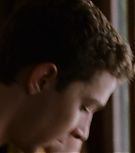 2007-Shia-LaBeouf-as-Kale-Brecht-in-Disturbia-ScreenCaps-1587.jpg