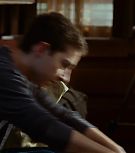 2007-Shia-LaBeouf-as-Kale-Brecht-in-Disturbia-ScreenCaps-1588.jpg