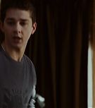 2007-Shia-LaBeouf-as-Kale-Brecht-in-Disturbia-ScreenCaps-1589.jpg