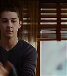 2007-Shia-LaBeouf-as-Kale-Brecht-in-Disturbia-ScreenCaps-1590.jpg