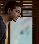 2007-Shia-LaBeouf-as-Kale-Brecht-in-Disturbia-ScreenCaps-1591.jpg