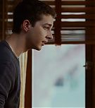 2007-Shia-LaBeouf-as-Kale-Brecht-in-Disturbia-ScreenCaps-1592.jpg