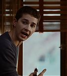 2007-Shia-LaBeouf-as-Kale-Brecht-in-Disturbia-ScreenCaps-1593.jpg