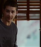 2007-Shia-LaBeouf-as-Kale-Brecht-in-Disturbia-ScreenCaps-1594.jpg