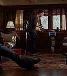 2007-Shia-LaBeouf-as-Kale-Brecht-in-Disturbia-ScreenCaps-1595.jpg