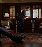 2007-Shia-LaBeouf-as-Kale-Brecht-in-Disturbia-ScreenCaps-1596.jpg