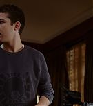 2007-Shia-LaBeouf-as-Kale-Brecht-in-Disturbia-ScreenCaps-1597.jpg