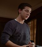 2007-Shia-LaBeouf-as-Kale-Brecht-in-Disturbia-ScreenCaps-1598.jpg