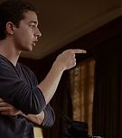 2007-Shia-LaBeouf-as-Kale-Brecht-in-Disturbia-ScreenCaps-1599.jpg