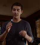 2007-Shia-LaBeouf-as-Kale-Brecht-in-Disturbia-ScreenCaps-1600.jpg