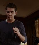 2007-Shia-LaBeouf-as-Kale-Brecht-in-Disturbia-ScreenCaps-1601.jpg