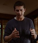 2007-Shia-LaBeouf-as-Kale-Brecht-in-Disturbia-ScreenCaps-1602.jpg