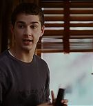 2007-Shia-LaBeouf-as-Kale-Brecht-in-Disturbia-ScreenCaps-1603.jpg