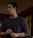 2007-Shia-LaBeouf-as-Kale-Brecht-in-Disturbia-ScreenCaps-1604.jpg