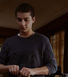 2007-Shia-LaBeouf-as-Kale-Brecht-in-Disturbia-ScreenCaps-1605.jpg