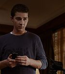 2007-Shia-LaBeouf-as-Kale-Brecht-in-Disturbia-ScreenCaps-1606.jpg